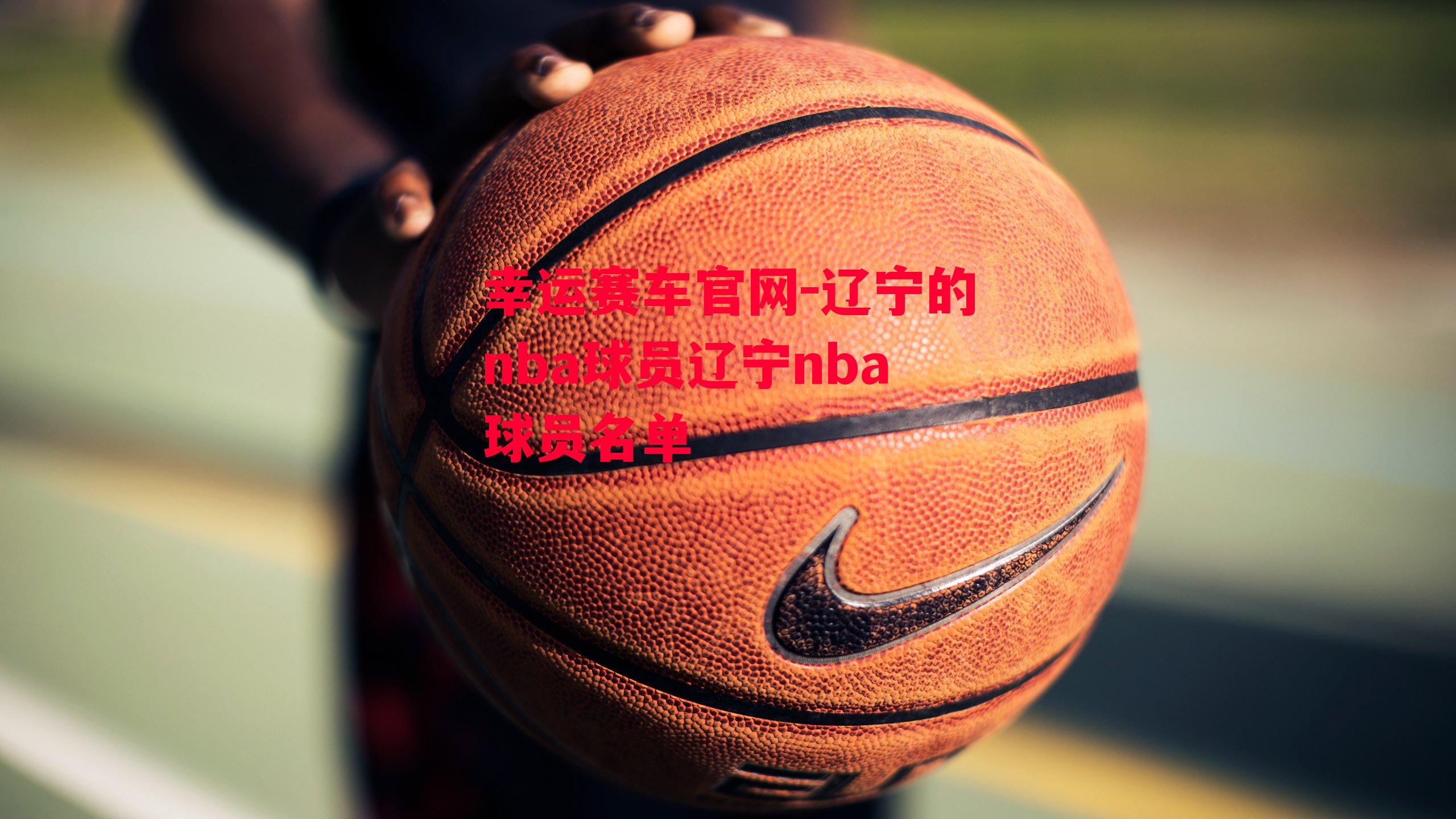 辽宁的nba球员辽宁nba球员名单